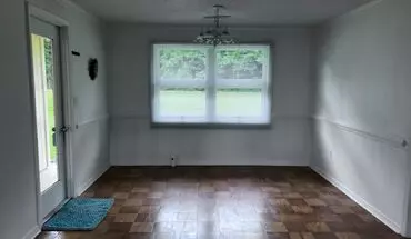 3 of 16 3903 Spruce Dr House for rent in Myrtle Beach, SC