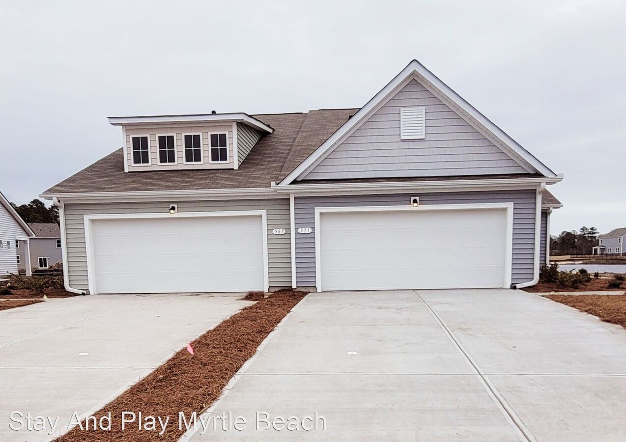 Homes For Rent In Conway Sc On Craigslist at Emilia Steward blog