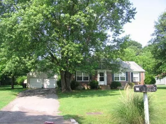 Best Neighborhood In Nashville! Apartment for rent in Nashville, TN