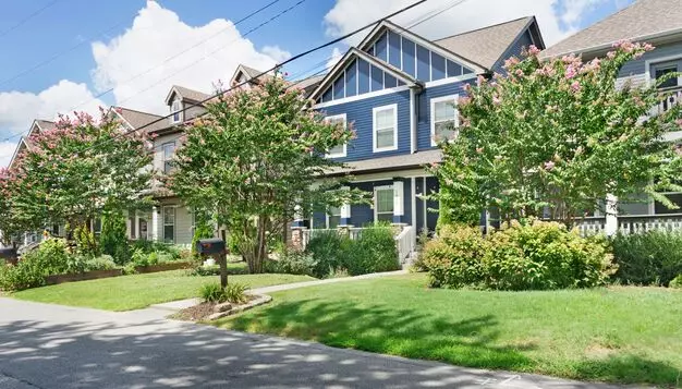 Charming Furnished East Nashville Home-1813 Mcewen Avenue Apartment for rent in Nashville, TN Charming Furnished East Nashville Home-1813 Mcewen Avenue Apartment for rent in Nashville, TN