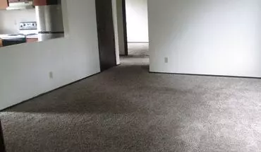 2 of 10 1110 Ruby Ct House for rent in Aberdeen, WA