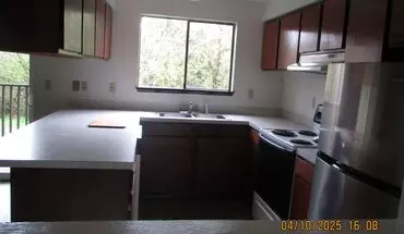 4 of 10 1110 Ruby Ct House for rent in Aberdeen, WA