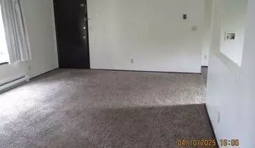 3 of 10 1110 Ruby Ct House for rent in Aberdeen, WA