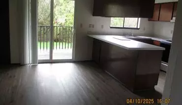 5 of 10 1110 Ruby Ct House for rent in Aberdeen, WA