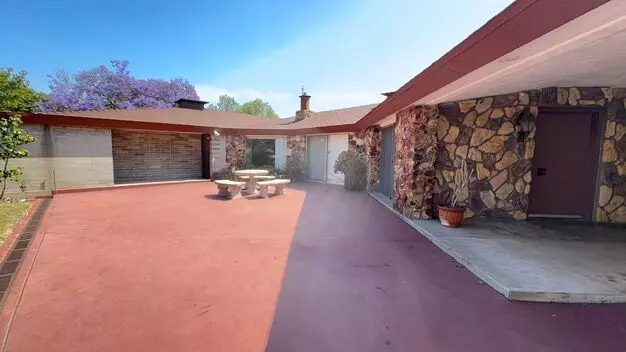Prestigious Family Home In Outstanding Location!! ~ 4 Bedroom / 2 Bathroom Home In Allied Gardens! Apartment for rent in San Diego, CA Prestigious Family Home In Outstanding Location!! ~ 4 Bedroom / 2 Bathroom Home In Allied Gardens! Apartment for rent in San Diego, CA