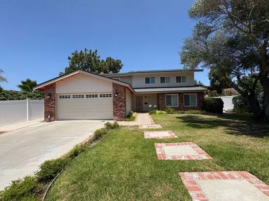 Prestigious Home In Outstanding Location! ~ Spacious 5 Bedroom / 3 Bathroom With Garage! Coming Soon! Apartment for rent in San Diego, CA Prestigious Home In Outstanding Location! ~ Spacious 5 Bedroom / 3 Bathroom With Garage! Coming Soon! Apartment for rent in San Diego, CA