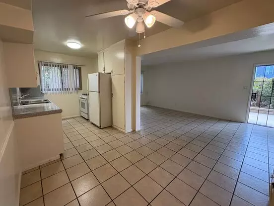 Palermo 1 Apartment for rent in San Diego, CA Palermo 1 Apartment for rent in San Diego, CA