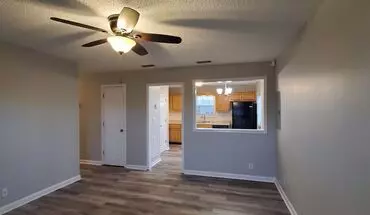 4 of 19 A Ranch So Sweet, It Can’t Be Beat! House for rent in Oak Grove, KY