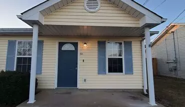 2 of 19 A Ranch So Sweet, It Can’t Be Beat! House for rent in Oak Grove, KY