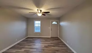 5 of 19 A Ranch So Sweet, It Can’t Be Beat! House for rent in Oak Grove, KY