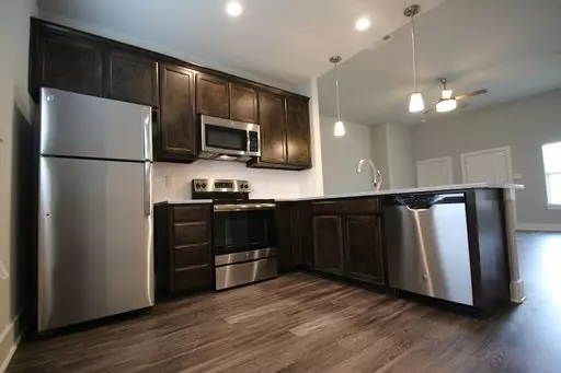205 Stewart Bend Ct Apartment for rent in Azle, TX