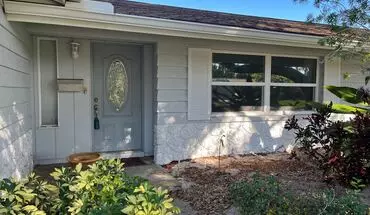 5 of 15 Beachside Living At Its Best! House for rent in Satellite Beach, FL