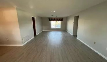 4 of 15 Beachside Living At Its Best! House for rent in Satellite Beach, FL