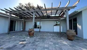 3 of 15 Beachside Living At Its Best! House for rent in Satellite Beach, FL