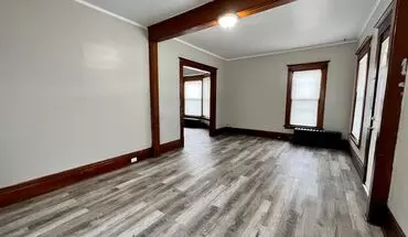 2 of 12 914 Broadway Nw- Water Included House for rent in Grand Rapids, MI