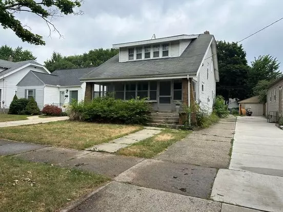 915 Veto NW Apartment for rent in Grand Rapids, MI