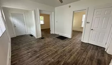 2 of 12 652 Chatham NW Apartment for rent in Grand Rapids, MI