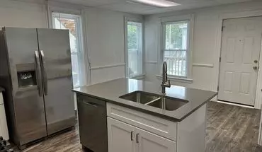 5 of 12 652 Chatham NW Apartment for rent in Grand Rapids, MI