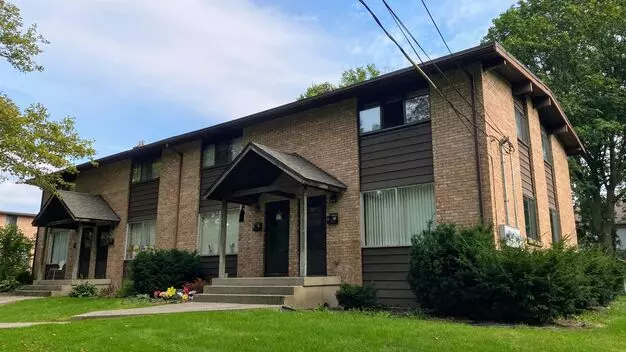 1306 Northfield NE Apartment for rent in Grand Rapids, MI
