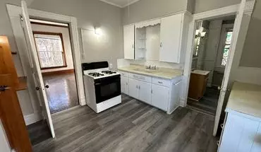 4 of 10 839 Turner Ave Apartment for rent in Grand Rapids, MI