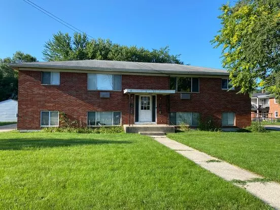 1852 30th St SW Apartment for rent in Wyoming, MI 1852 30th St SW Apartment for rent in Wyoming, MI