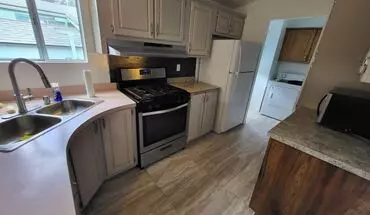 4 of 10 7440 W. 4th #27 House for rent in Reno, NV