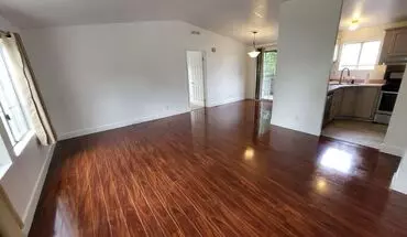 2 of 10 7440 W. 4th #27 House for rent in Reno, NV