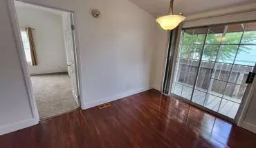 5 of 10 7440 W. 4th #27 House for rent in Reno, NV