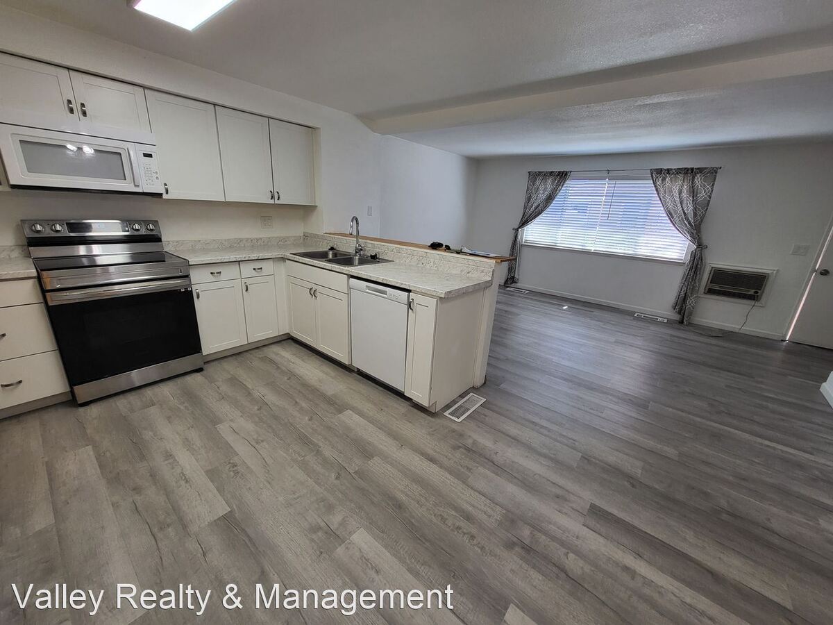 259 Allouette Way 05 Carson City, NV House for Rent