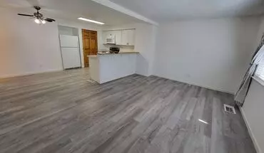 3 of 9 259 Allouette Way #05 House for rent in Carson City, NV