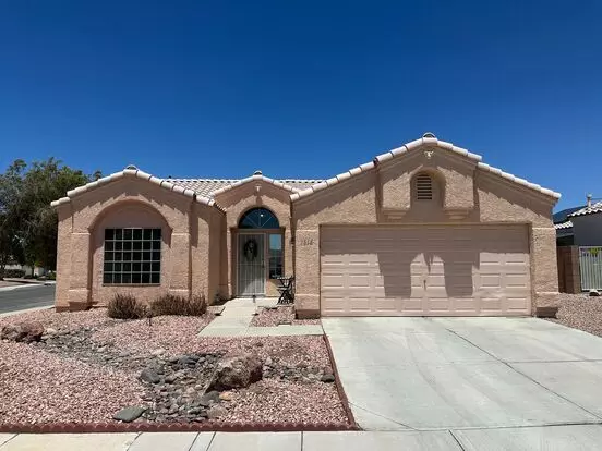 Single Story Home For Rent Las Vegas Nv. Apartment for rent in North Las Vegas, NV