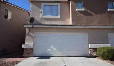 2 of 30 4099 Halfmoon Bay House for rent in Las Vegas, NV