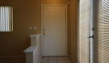 3 of 30 4099 Halfmoon Bay House for rent in Las Vegas, NV