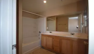 5 of 30 4099 Halfmoon Bay House for rent in Las Vegas, NV