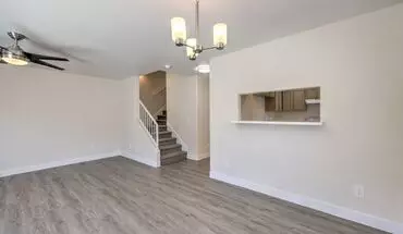 4 of 30 4099 Halfmoon Bay House for rent in Las Vegas, NV