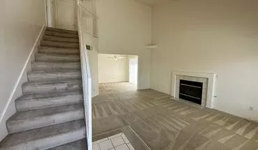 2 of 28 1634 Coyote Run Dr House for rent in Henderson, NV