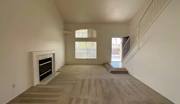 4 of 28 1634 Coyote Run Dr House for rent in Henderson, NV
