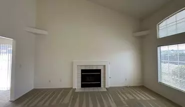 3 of 28 1634 Coyote Run Dr House for rent in Henderson, NV