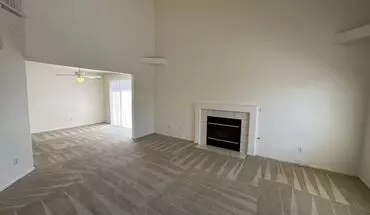 5 of 28 1634 Coyote Run Dr House for rent in Henderson, NV