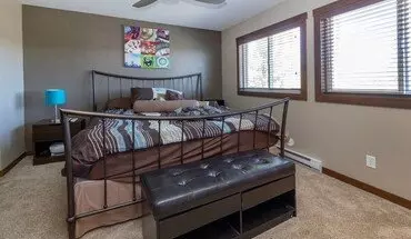 3 of 23 Woodworks Townhome- 3 Bedroom/3 Bath Unit W/updated Kitchen On The Bus Route House for rent in Silverthorne, CO