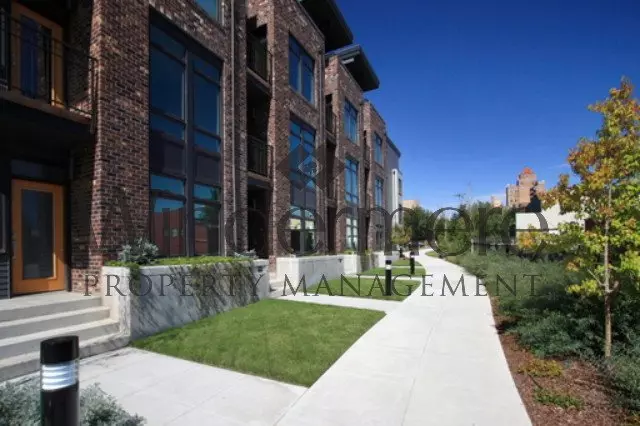 251 W Sumach ⭐$500 Rent Credit⭐walking Distance To Downtown Walla Walla House for rent in Walla Walla, WA
