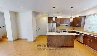 2 of 20 251 W Sumach ⭐$500 Rent Credit⭐walking Distance To Downtown Walla Walla House for rent in Walla Walla, WA