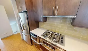 3 of 20 251 W Sumach ⭐$500 Rent Credit⭐walking Distance To Downtown Walla Walla House for rent in Walla Walla, WA