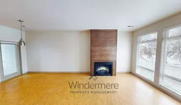 5 of 20 251 W Sumach ⭐$500 Rent Credit⭐walking Distance To Downtown Walla Walla House for rent in Walla Walla, WA