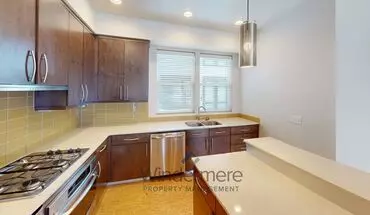 4 of 20 251 W Sumach ⭐$500 Rent Credit⭐walking Distance To Downtown Walla Walla House for rent in Walla Walla, WA