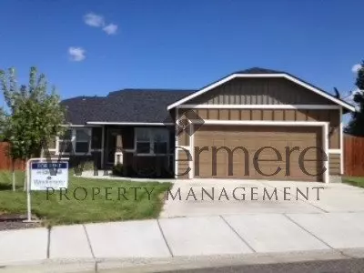 6310 W 6Th Ave House for rent in Kennewick, WA