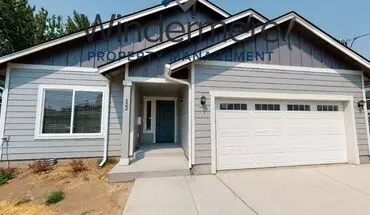 2 of 17 122 W. Maple House for rent in Walla Walla, WA