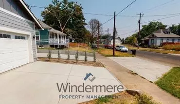 3 of 17 122 W. Maple House for rent in Walla Walla, WA