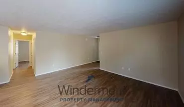 4 of 17 122 W. Maple House for rent in Walla Walla, WA