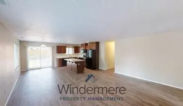 5 of 17 122 W. Maple House for rent in Walla Walla, WA